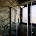 Azores Homes Resort & Spa