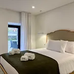 Azores Homes Resort & Spa