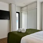 Azores Homes Resort & Spa