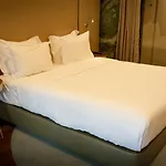 Grande Hotel Thermas Nature & Spa