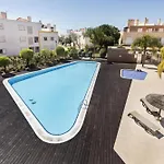 Cabanas Gardens By My Choice