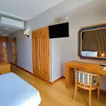 Hotel Miracastro