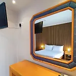 Hotel Miracastro