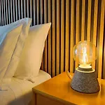 Hotel Miracastro