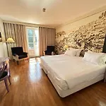 Forrester Essence Douro Hotel - By Unlock Hotels