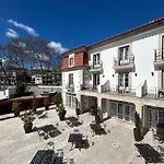 Forrester Essence Douro Hotel - By Unlock Hotels