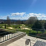 Forrester Essence Douro Hotel - By Unlock Hotels