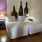 Forrester Essence Douro Hotel - By Unlock Hotels