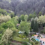 Casas Das Guimbras