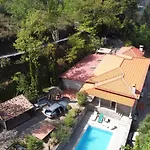 Casas das Guimbras
