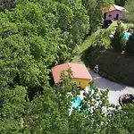 Casas Das Guimbras