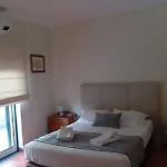 Casa Dos Salgueiros