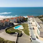 Sam\'S House