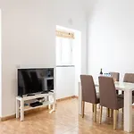 Casinha Da Barreta