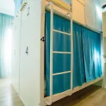 Hostel Azorazul - Pool & Suite
