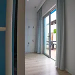 Hostel Azorazul - Pool & Suite