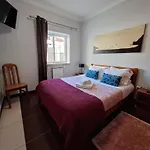 Guesthouse Verissimo