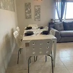 Apartment Palmira, 2 Bedrooms, Alvor. Fabulous Views!