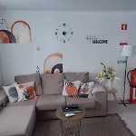 Al Boca Da Canada
