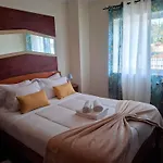 Guesthouse, Ap Verissimo