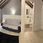 Amazing Home