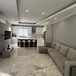 Amazing Home