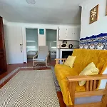 Lugar Dos Avos