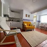 Lugar Dos Avos