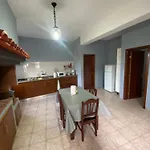 Maria Holiday House