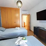 1G Terrace B - Casas & Papeis