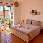Oliveira\'S Home