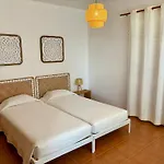 Oliveira\'S Home