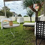 Oliveira\'S Home