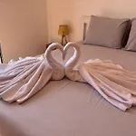 Oliveira\'S Home