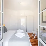 Funchal Apartment With Stunning Harbor View And Air Conditioning Unit