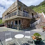 Sao Lourenco