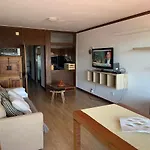 Exclusive Beachfront House
