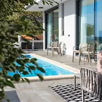 Villa La Perla By Lovelystay