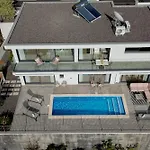 Villa La Perla By Lovelystay