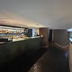 Luna Hotel Dos Carqueijais - Serra Da Estrela