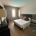 Luna Hotel Dos Carqueijais - Serra Da Estrela