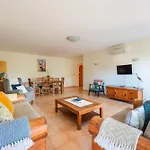 Estrela Da Luz Resort