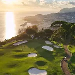 Palheiro Village - Golf, Gardens&Spa