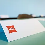 Hotel Ibis Porto Gaia