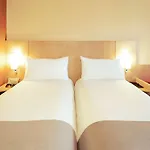 Hotel Ibis Lisboa Sintra
