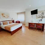 Encosta Do Monte - Charming Villa