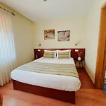 Encosta Do Monte - Charming Villa