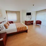 Encosta Do Monte - Charming Villa