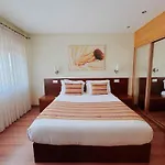 Encosta Do Monte - Charming Villa
