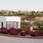 Quinta Dos Vales Wine Estate
